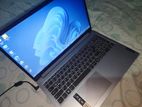 Lenovo IdeaPad 1