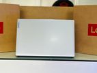 Lenovo Ideapad 1- Ryzen 5 + 8GB RAM -256GB NVME SSD +15.6 Inch Laptop