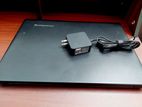 Lenovo Ideapad 100-151B|Intel Core i3 |15.60 inch| 8GB RAM| 500GB HD