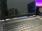 Lenovo IdeaPad 100-15BY