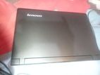 Lenovo Ideapad 100