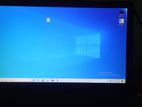 Lenovo Ideapad 100 Laptop