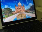 Lenovo Ideapad 100