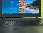 Lenovo IdeaPad 100