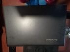 Lenovo IdeaPad 100