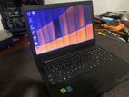 Lenovo Ideapad 100
