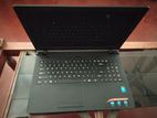 Lenovo Ideapad 100