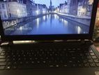 Lenovo Ideapad 100