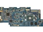 Lenovo ideaPad 100S-14IBR Laptop Motherboard