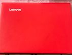 Lenovo IdeaPad 100S Laptop