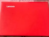 Lenovo IdeaPad 100S Laptop