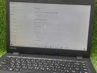 Lenovo Ideapad 100S Laptop