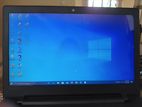 Lenovo Ideapad 110-15ACL Laptop