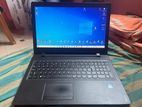 Lenovo IdeaPad 110-15IBR