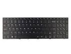 Lenovo Ideapad 110-15iSK Keyboard