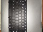 Lenovo ideapad 110-15ISK Keyboard
