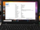 lenovo ideapad 110