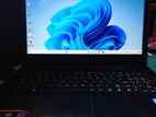 Lenovo Ideapad 110