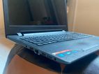 Lenovo ideapad 110 Laptop