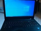 Lenovo Ideapad 110 Laptop