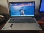 Lenovo ideapad 13th Gen Laptop
