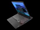 Lenovo Ideapad 15 Ryzen 7 7735 H W 6GB Rtx Nvidia Geforce 4050 Gaming 26