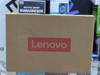 Lenovo Ideapad 15IRH8 i5 13th Gen