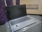 lenovo ideapad 15L 13th Gen