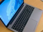 Lenovo Ideapad 15s Laptop
