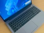 Lenovo IdeaPad 15s