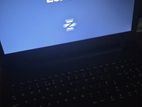 Lenovo Idea pad 16.6"