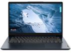 Lenovo Ideapad 1i 15IRU7 Core i5 – 1335U / 16GB RAM 256GB SSD