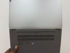 Lenovo IdeaPad 1i Laptop