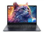 Lenovo IdeaPad 1i Laptop Core i5-1335U 13th Generation