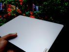 Lenovo Idea Pad 1i