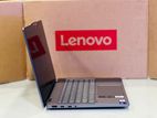 Lenovo Ideapad 2 in 1 Core Ultra 5 Processor Touch X360 Laptop