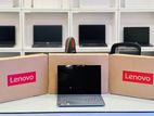 Lenovo Ideapad 2 in 1- Core Ultra 5 Processor Touch X360-NEW +Laptop..