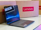 Lenovo Ideapad 2 in 1- Core Ultra 5 Processor Touch X360-NEW Laptop