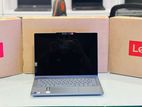 Lenovo Ideapad 2 in 1- Core Ultra 5 Processor Touch X360-New Laptop
