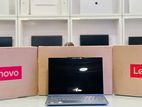Lenovo Ideapad 2 in 1- Core Ultra 5 Processor Touch X360-New Laptop..