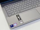 LENOVO IDEAPAD 2 In 1 - Intel Core Ultra 5 Processor -Touch X360 -Laptop