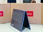 Lenovo Ideapad 2 in 1 - Intel Core Ultra 5 Processor Touch X360 Laptop..