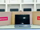 Lenovo Ideapad 2 Intel Core Ultra 5 Processor Laptop