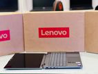 Lenovo Ideapad 2 Intel Core Ultra 5 Processor Touch X360 Laptop