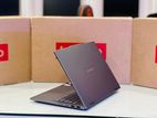 Lenovo Ideapad 2 Intel Core Ultra 5 Processor Touch X360 Laptop