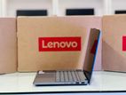 Lenovo Ideapad 2 Intel Core Ultra 5 Processor Touch X360 Laptop