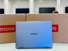 Lenovo Ideapad 2 Intel Core Ultra 5 Processor Touch X360 Laptop!*(