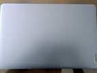Lenovo IdeaPad 3 - 14 inch