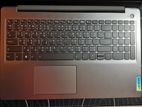 Lenovo IdeaPad 3 15ABA7 | Ryzen 7 5825U 12GB RAM 512GB SSD
