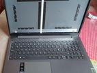 Lenovo ideapad 3 15iau7 Laptop